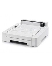 ITS - https://shopmanager.future-x.de/images/products/0/1203R60UN0.jpg ITS - https://shopmanager.future-x.de/images/products/0/1203R60UN0.jpg