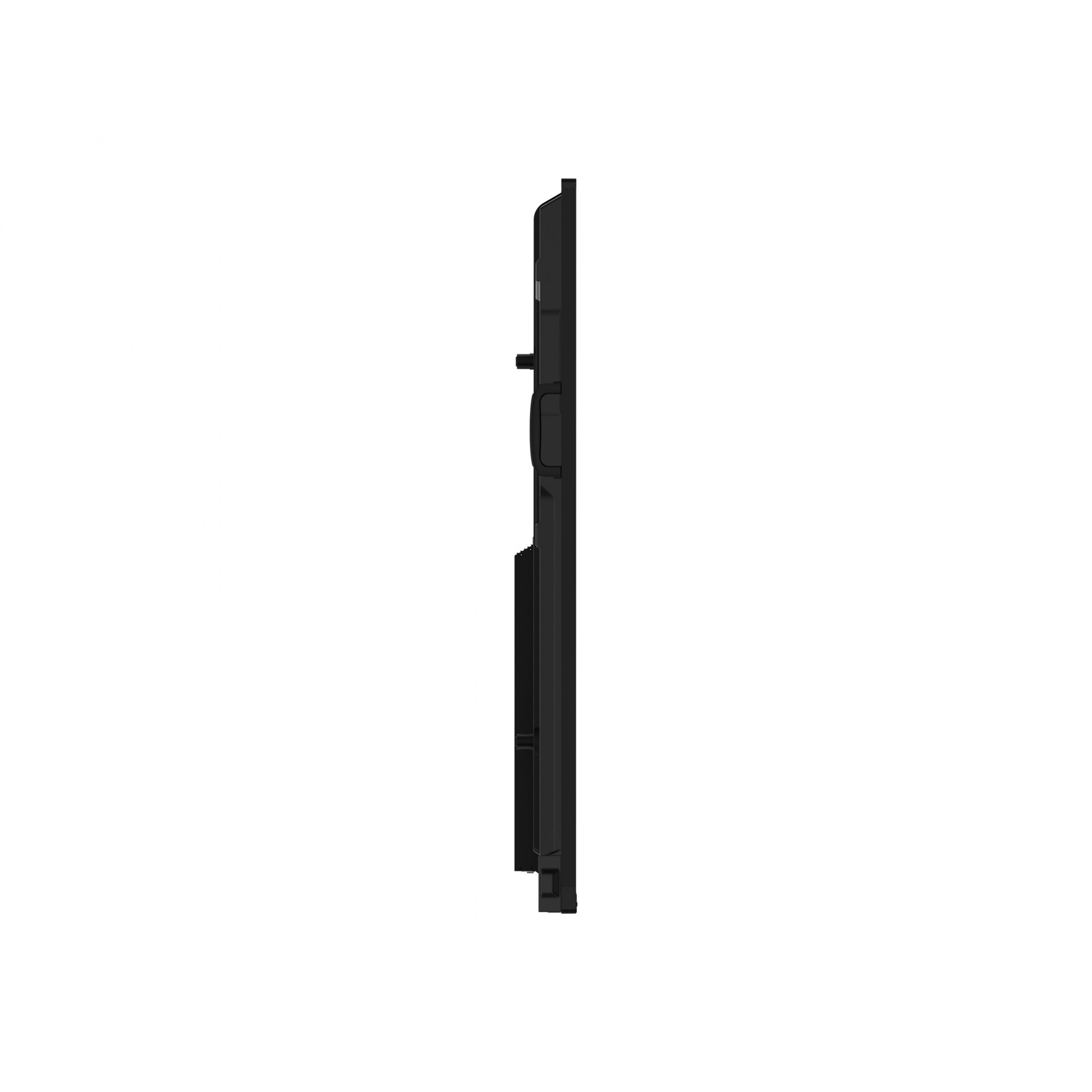 ITS - m9370756-3.jpg