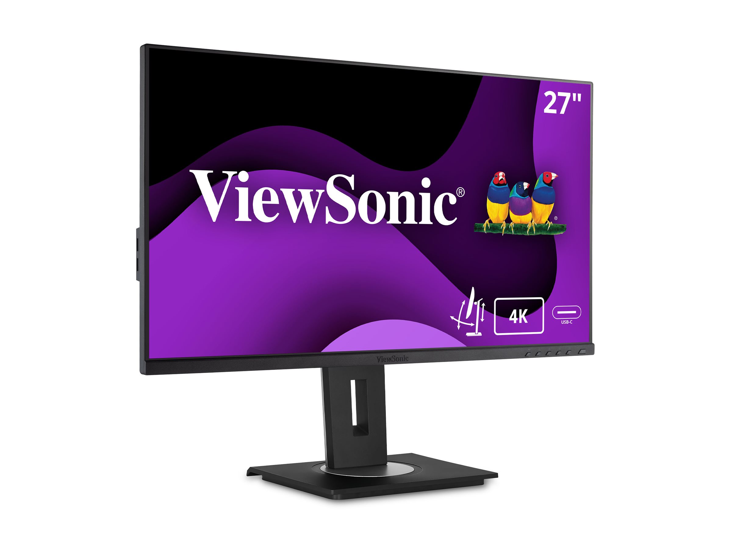 CCS Product Image (Left-angle/2400 x 1800)