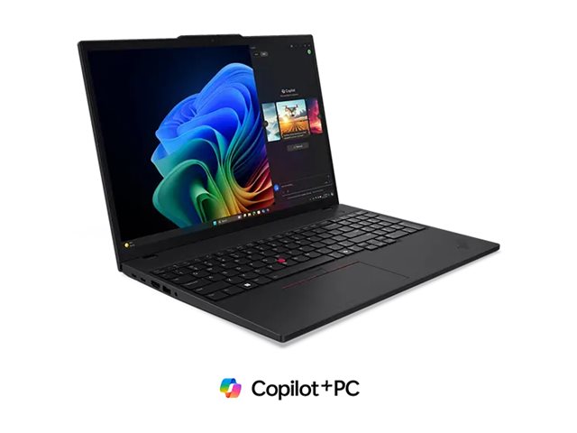 CCS Product Image (Left-angle/640 x 480)