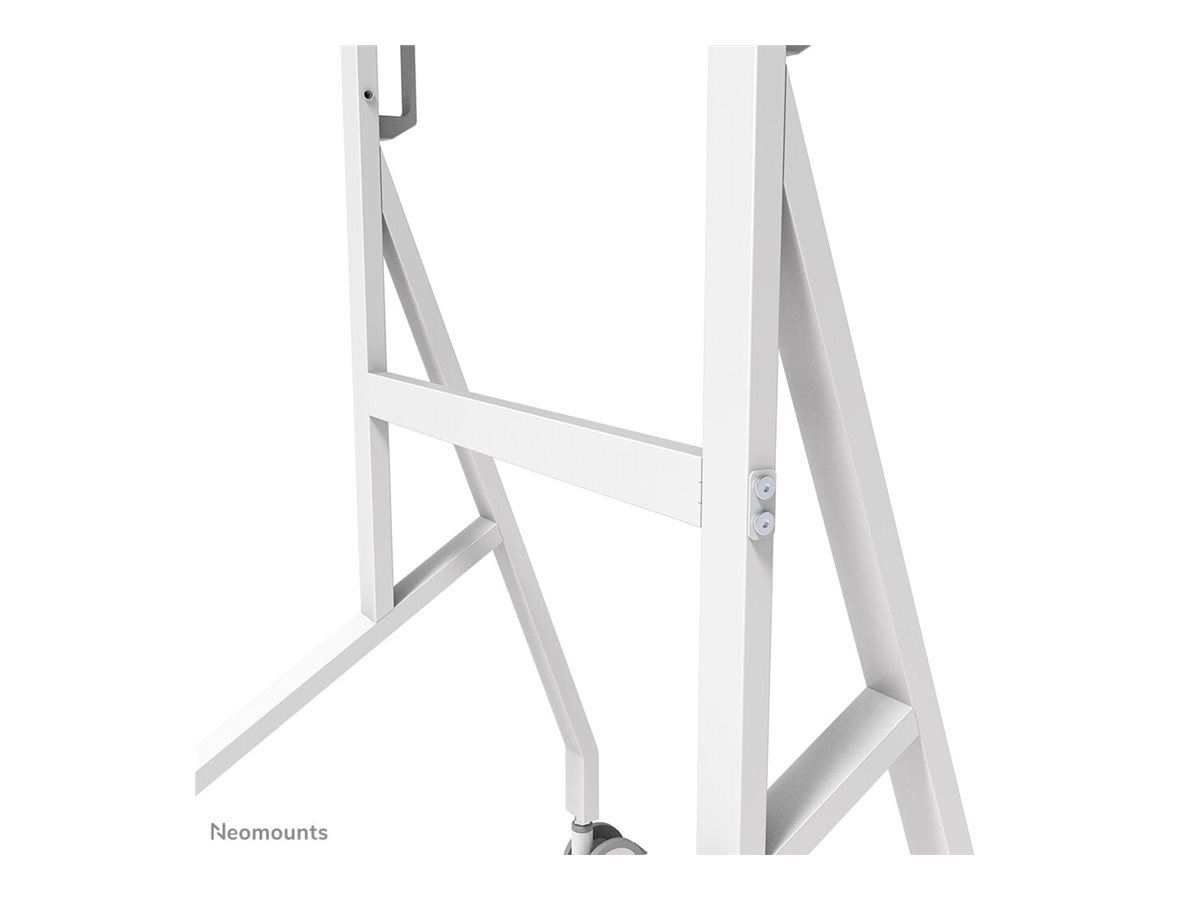 CCS Product Image (Close-up/1200 x 900)