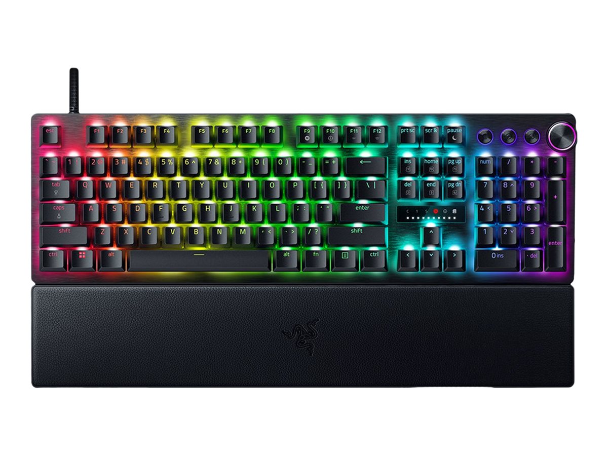CCS Product Image (Front/1200 x 900)