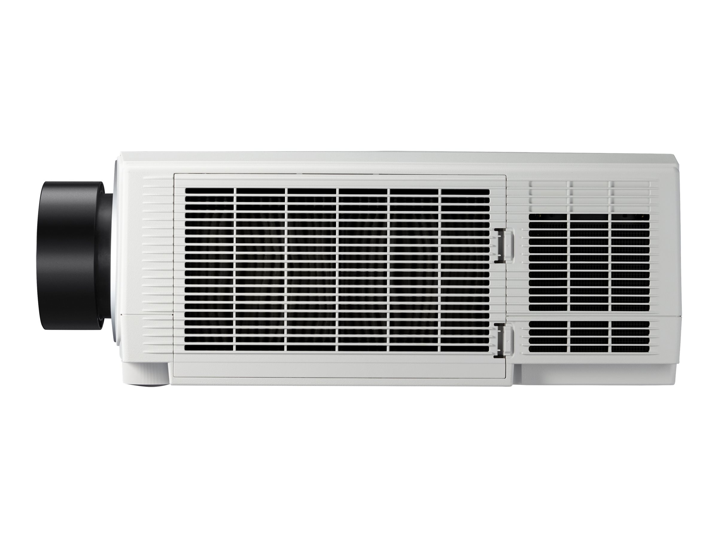 CCS Product Image (Right side/2400 x 1800)