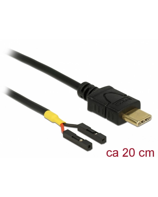 ITS - m7027881-1.jpg