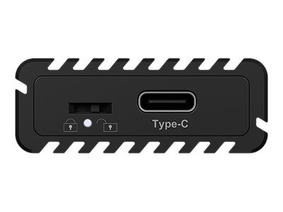 CCS Product Image (Right side/400 x 300)