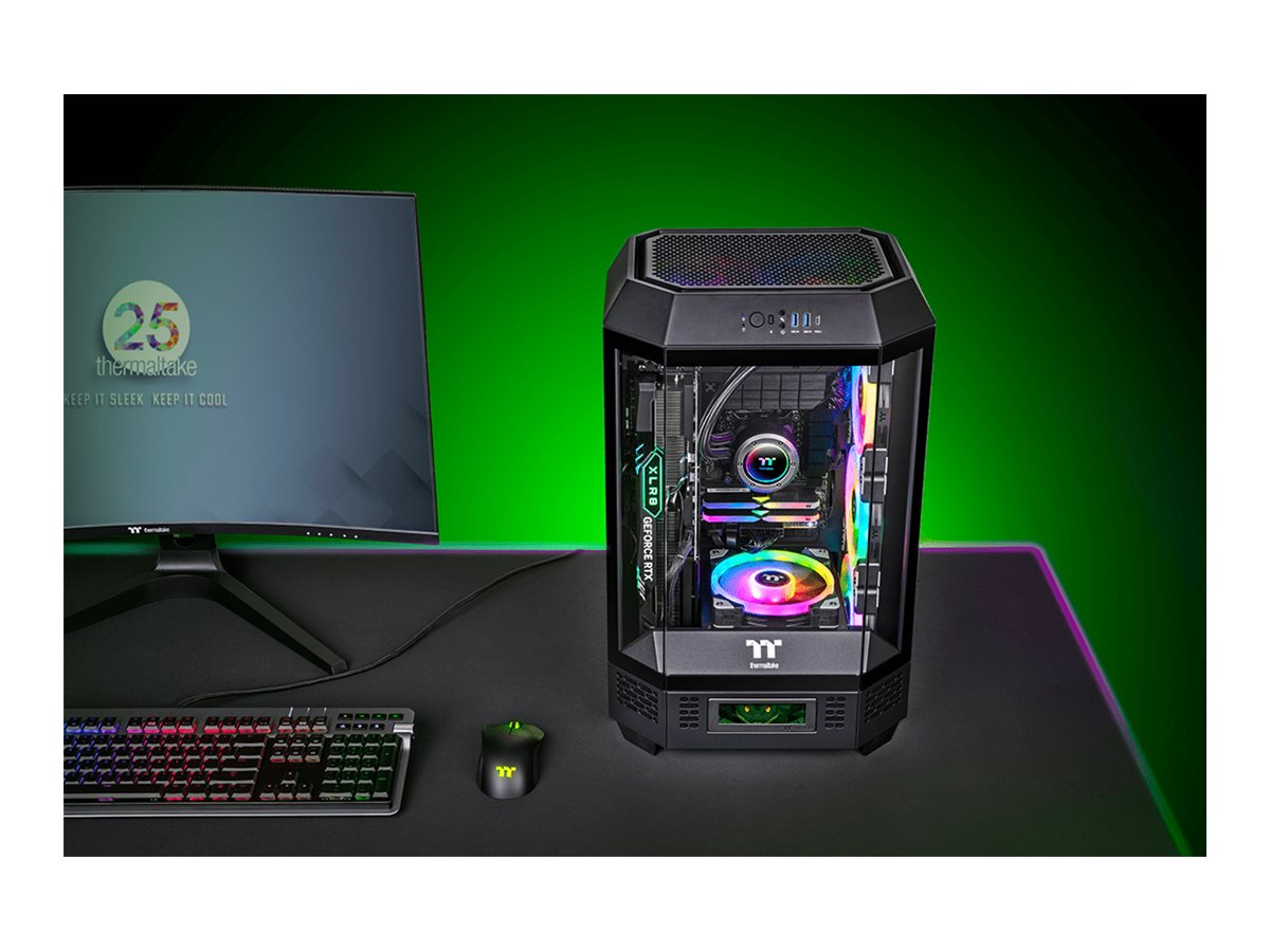 CCS Product Image (Front/1200 x 900)