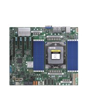 ITS - https://shopmanager.future-x.de/images/products/0/its-21147740.jpg