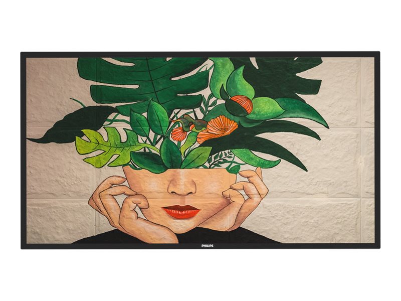 CCS Product Image (Front/800 x 600)