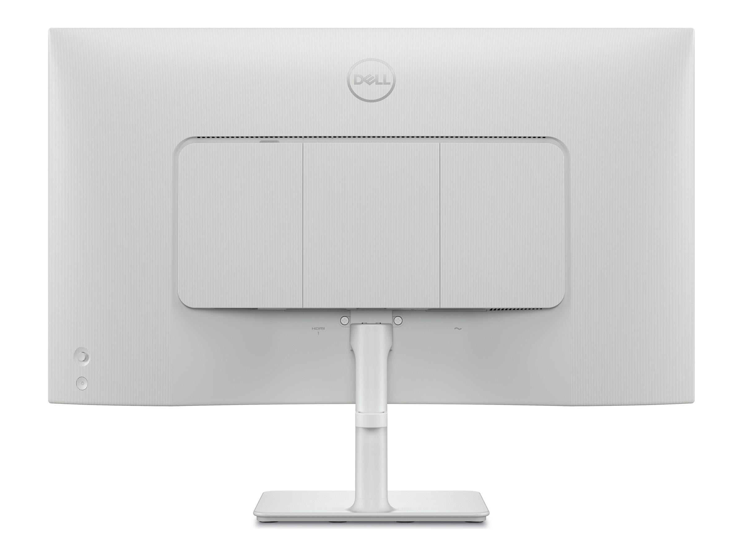 CCS Product Image (Back/2400 x 1800)