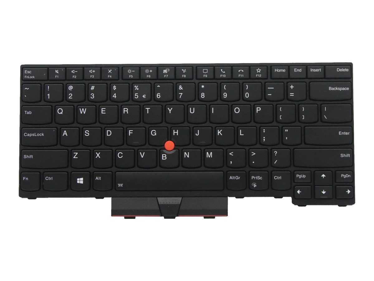 CCS Product Image (Front/1200 x 900) CCS Product Image (Front/1200 x 900)