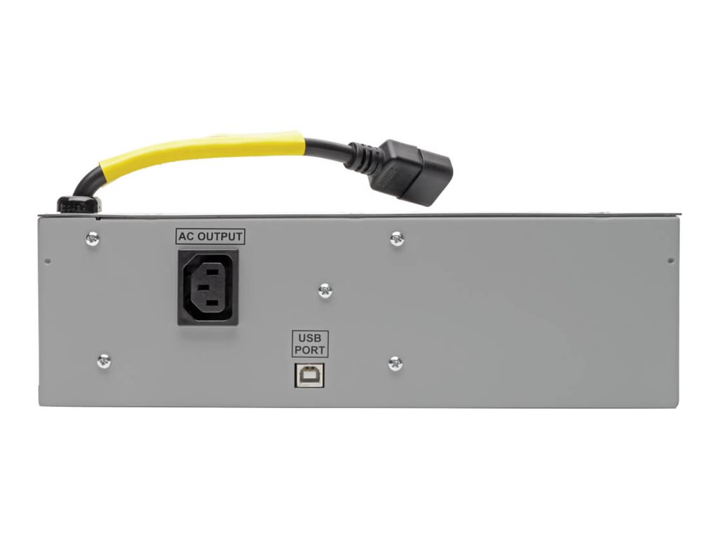 CCS Product Image (Right side/1024 x 768)