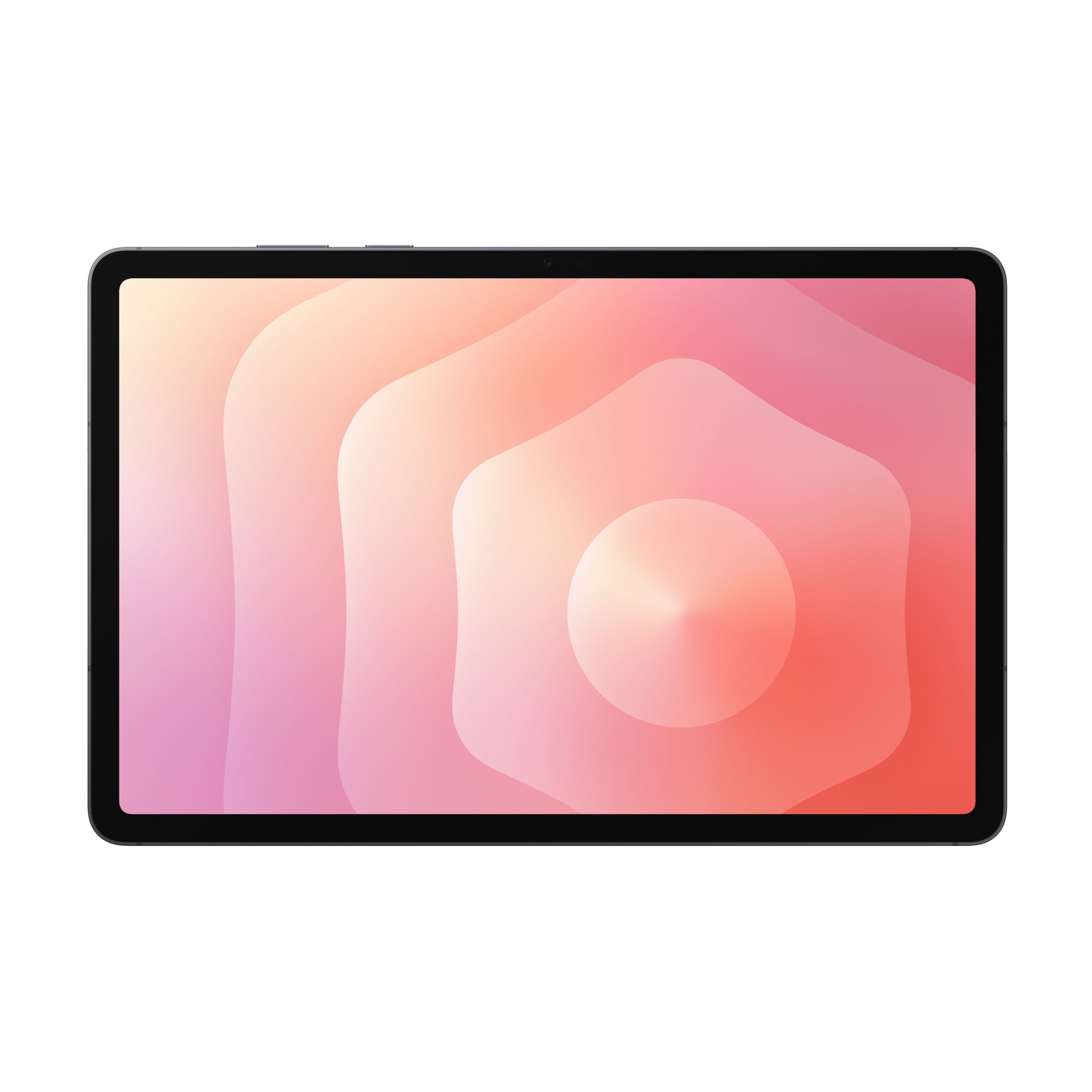 ITS - m9654747-1.jpg