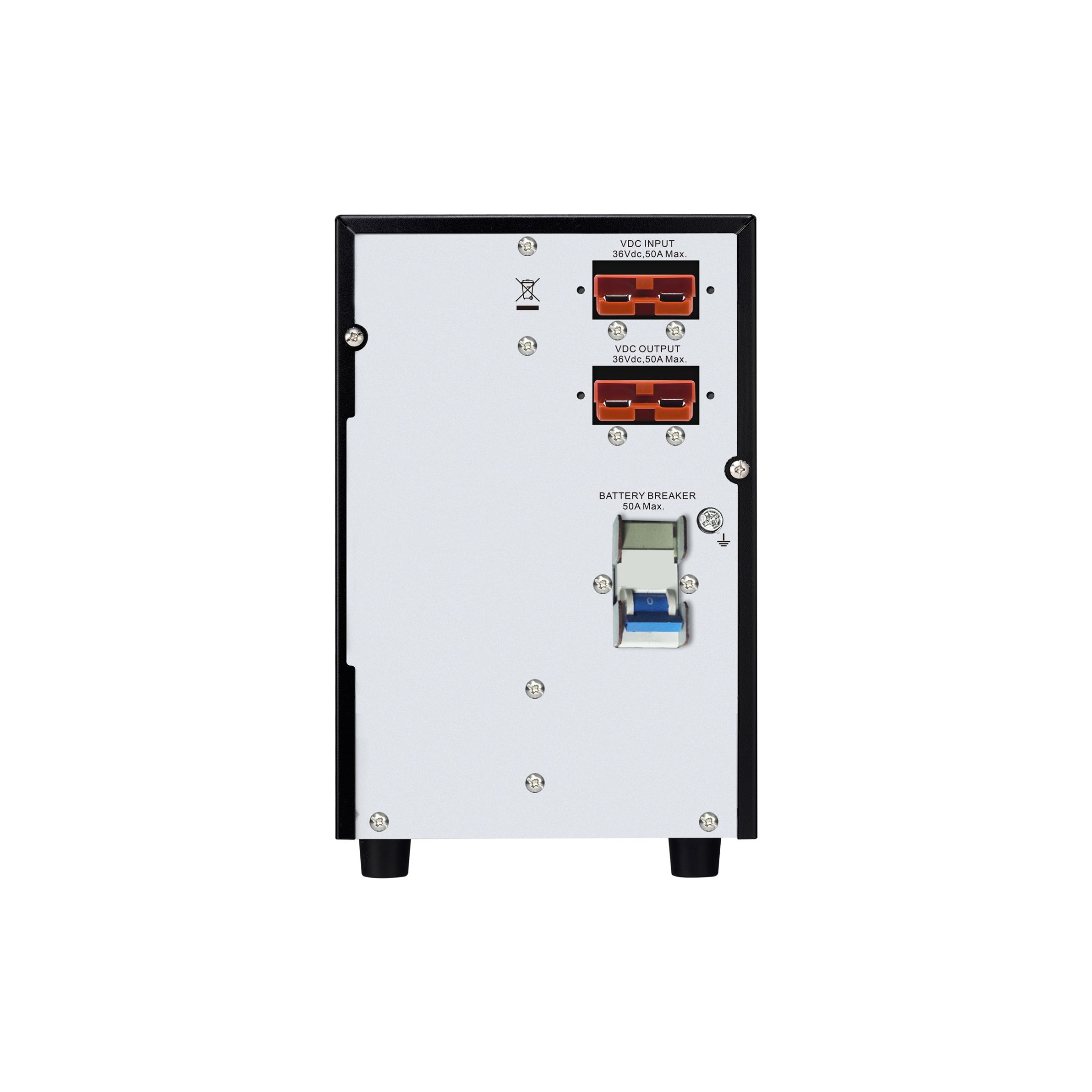 ITS - m9434971-3.jpg