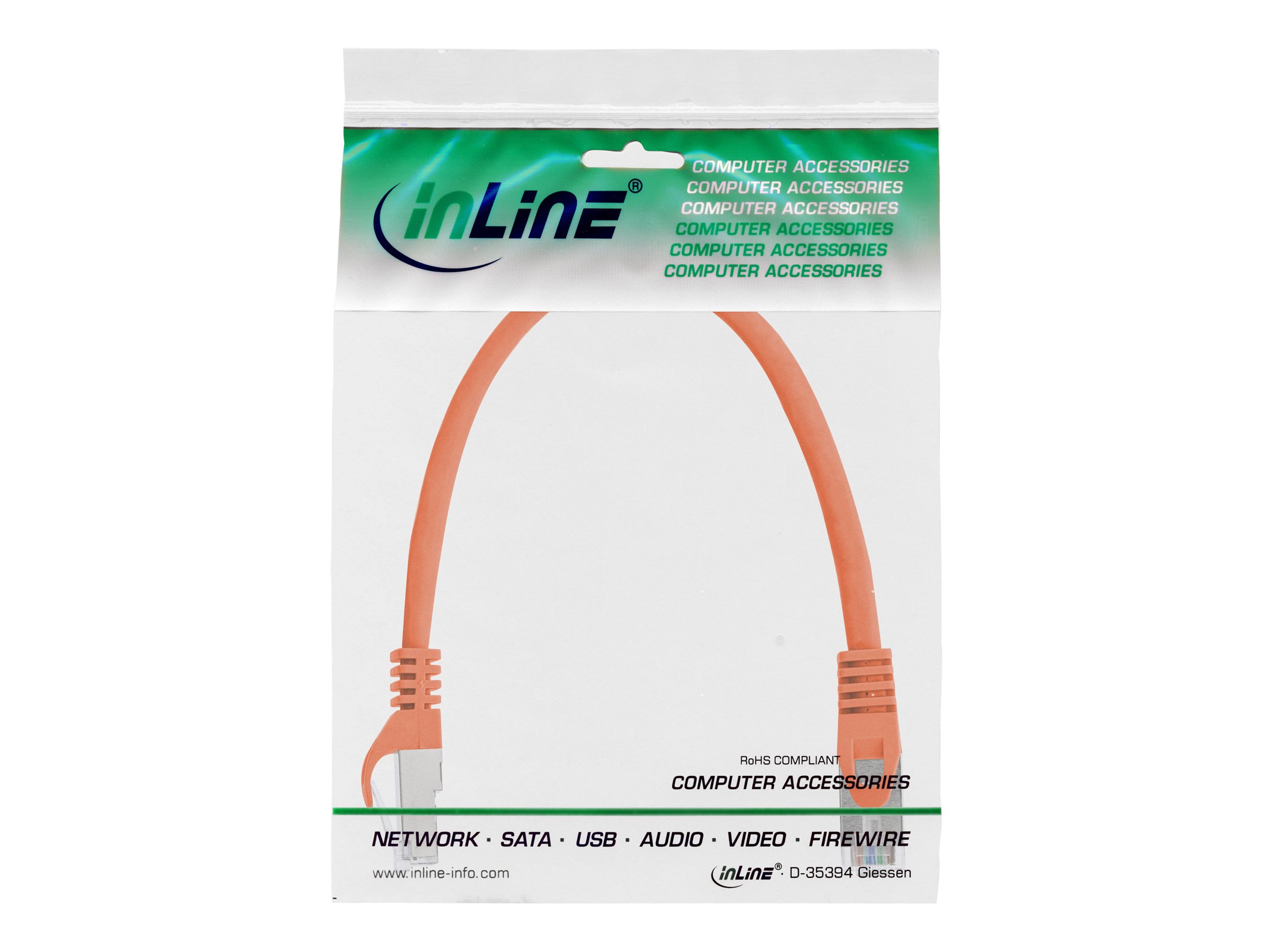 CCS Product Image (Front/2400 x 1800)