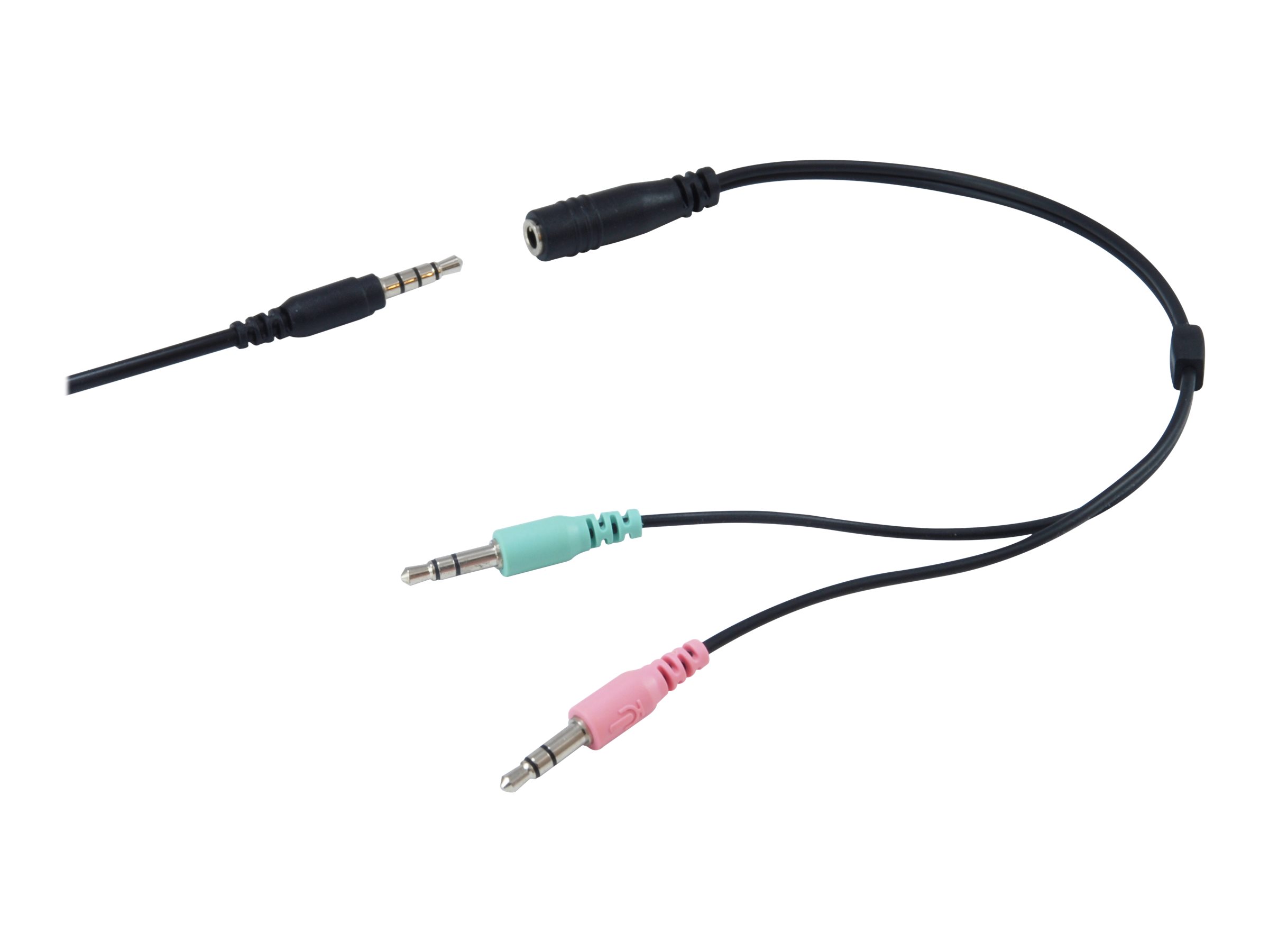 CCS Product Image (Right-angle/2400 x 1800)