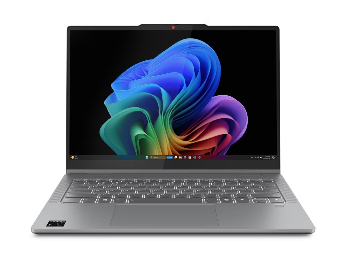 CCS Product Image (Front/1200 x 900)