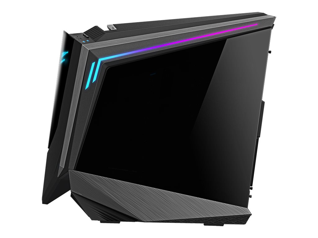 CCS Product Image (Right side/1024 x 768)