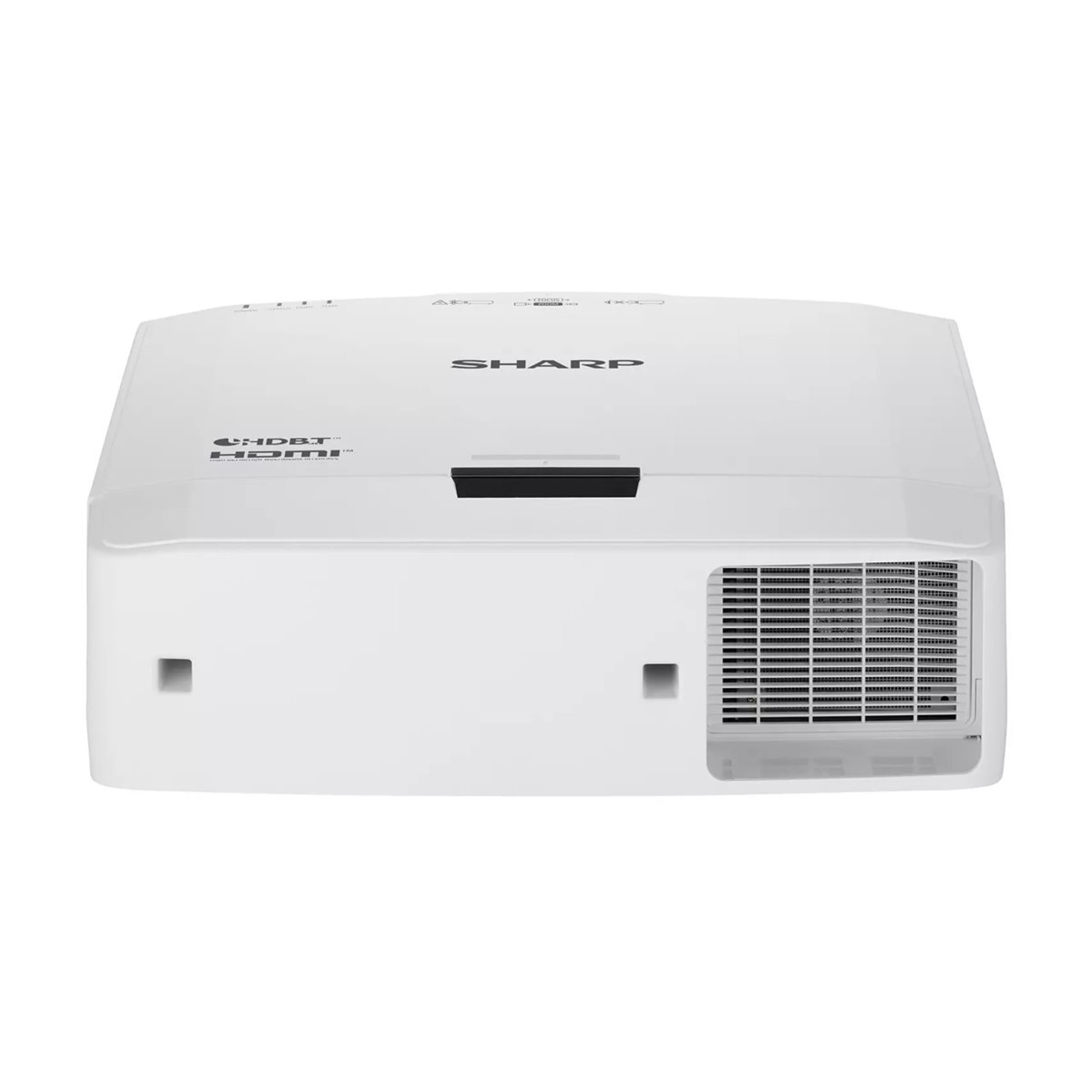 ITS - m9642962-3.jpg