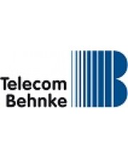 ITS - https://shopmanager.future-x.de/images/products/a/behnke-mnf.jpg