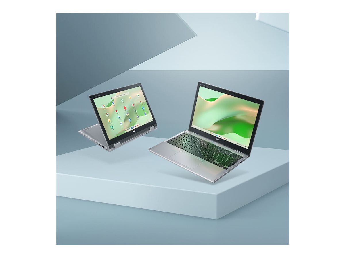 CCS Product Image (Multi-angle/1200 x 900)
