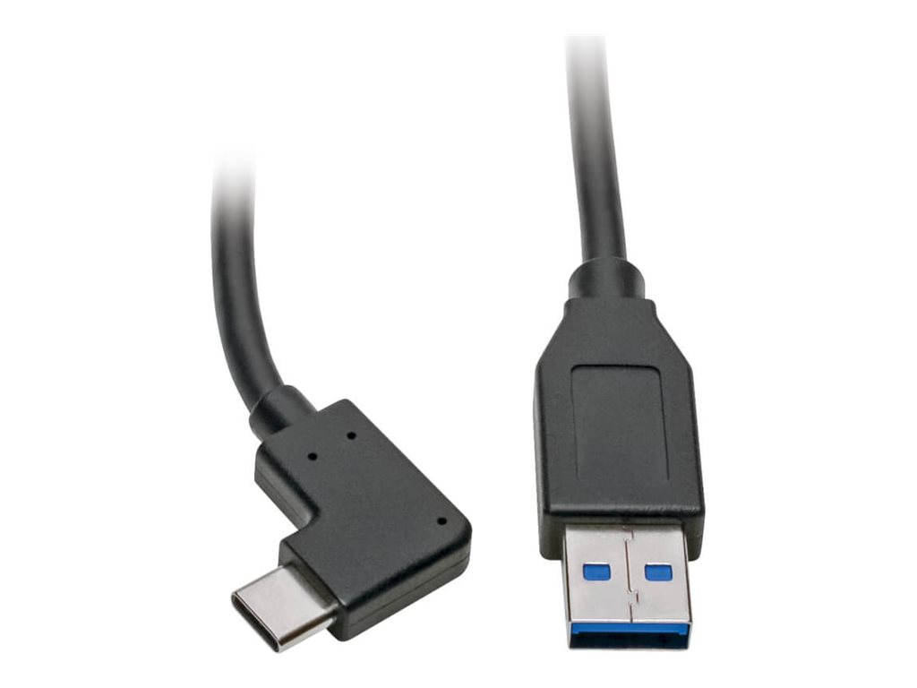 CCS Product Image (Front/1024 x 768)