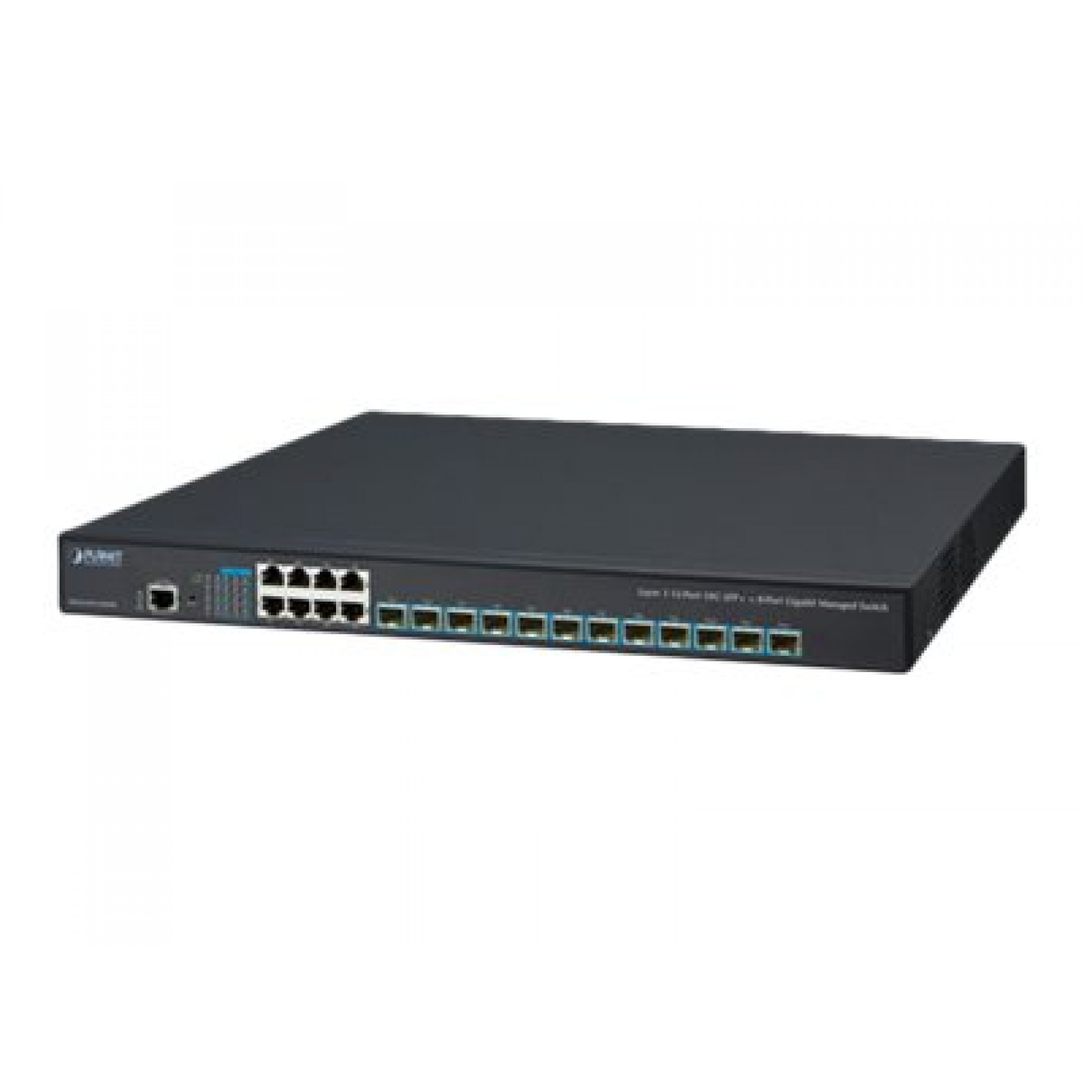 ITS - m9504837-1.jpg