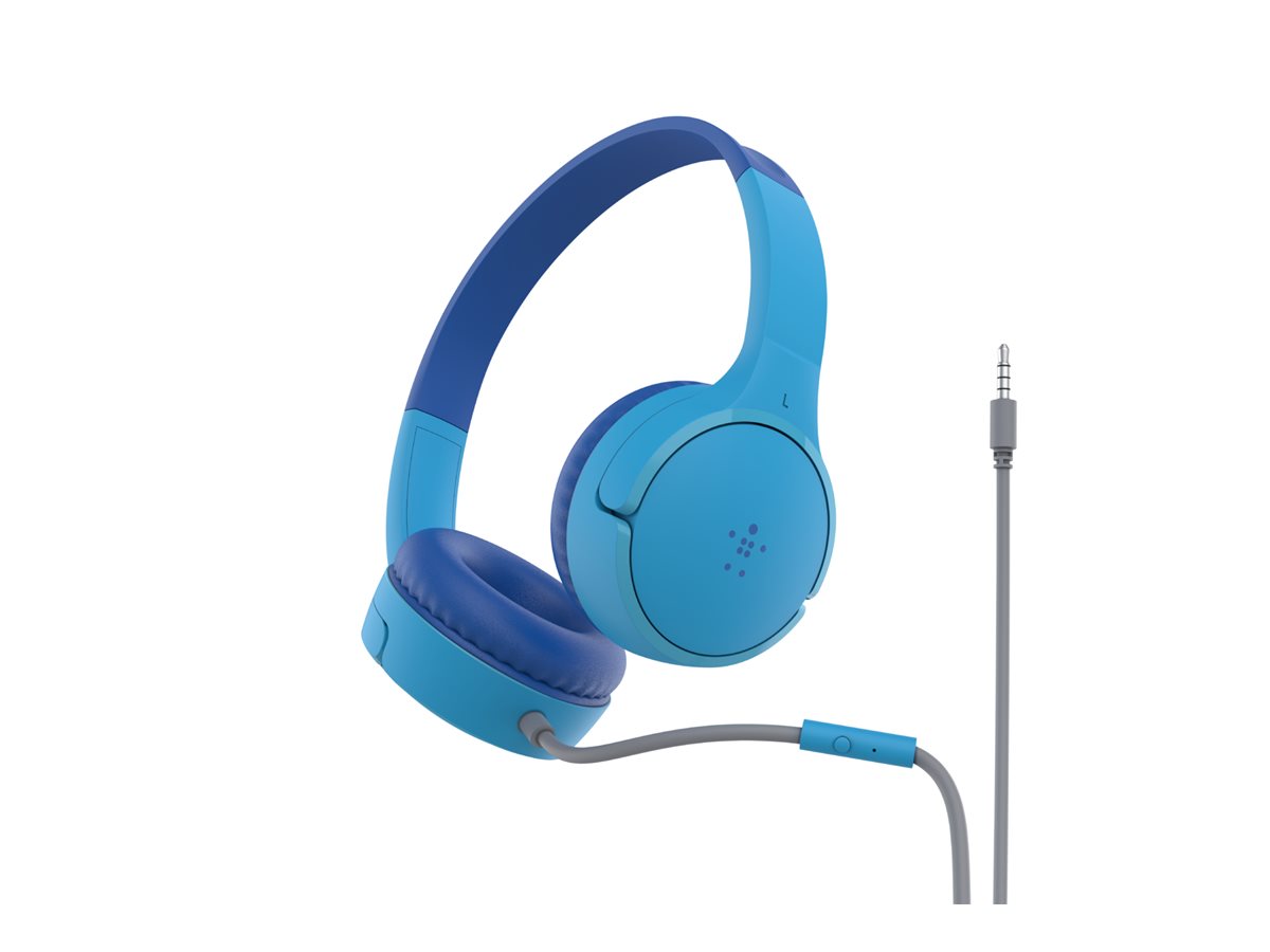 CCS Product Image (Right-angle/1200 x 900)