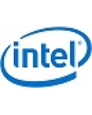 ITS - https://shopmanager.future-x.de/images/products/a/intel-mnf.jpg ITS - https://shopmanager.future-x.de/images/products/a/intel-mnf.jpg