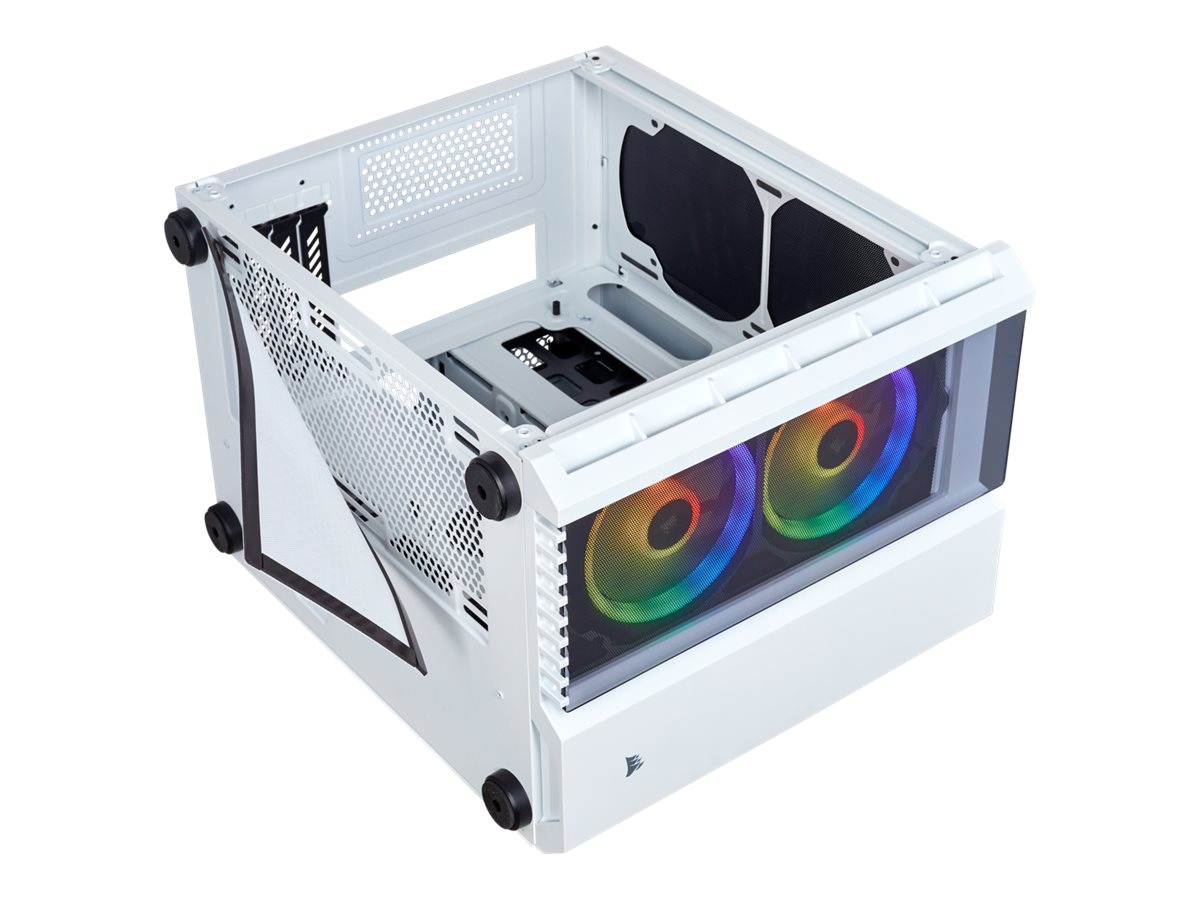 CCS Product Image (Left-angle/1200 x 900)