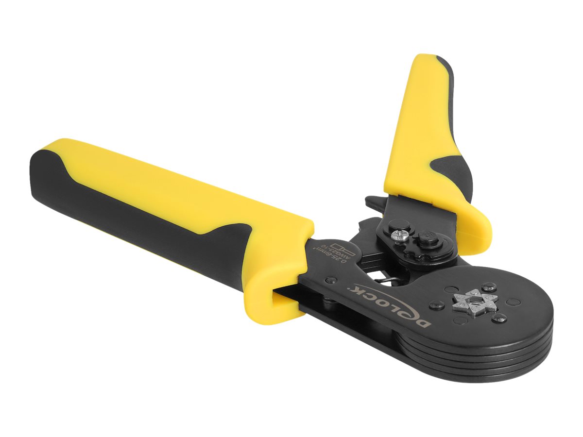 CCS Product Image (Left-angle/1200 x 900)