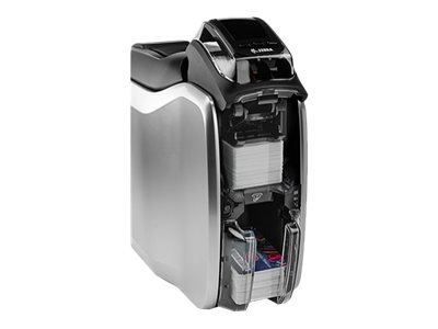 CCS Product Image (Left-angle/400 x 300) CCS Product Image (Left-angle/400 x 300)