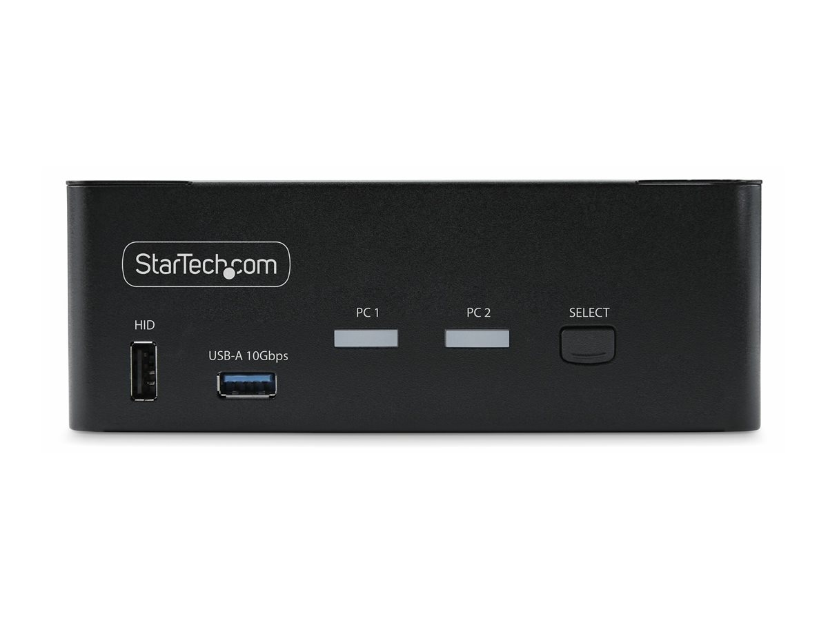 CCS Product Image (Front/1200 x 900)