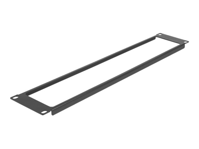 CCS Product Image (Left-angle/640 x 480)