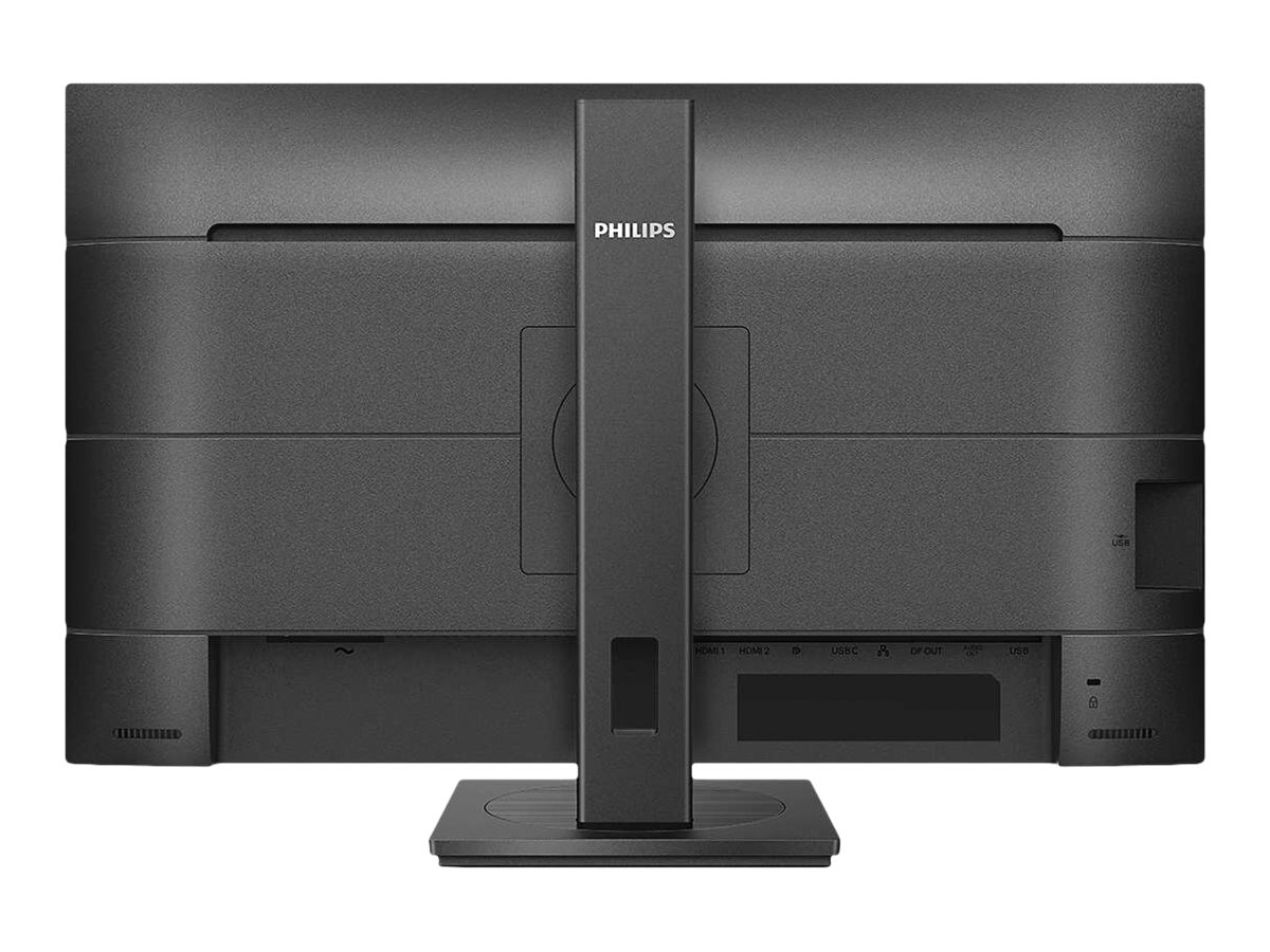 CCS Product Image (Back/1200 x 900)