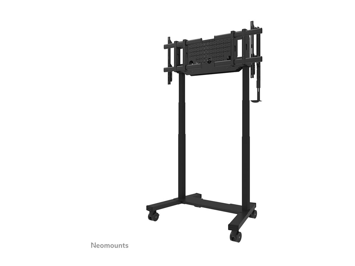 CCS Product Image (Right-angle/1200 x 900)