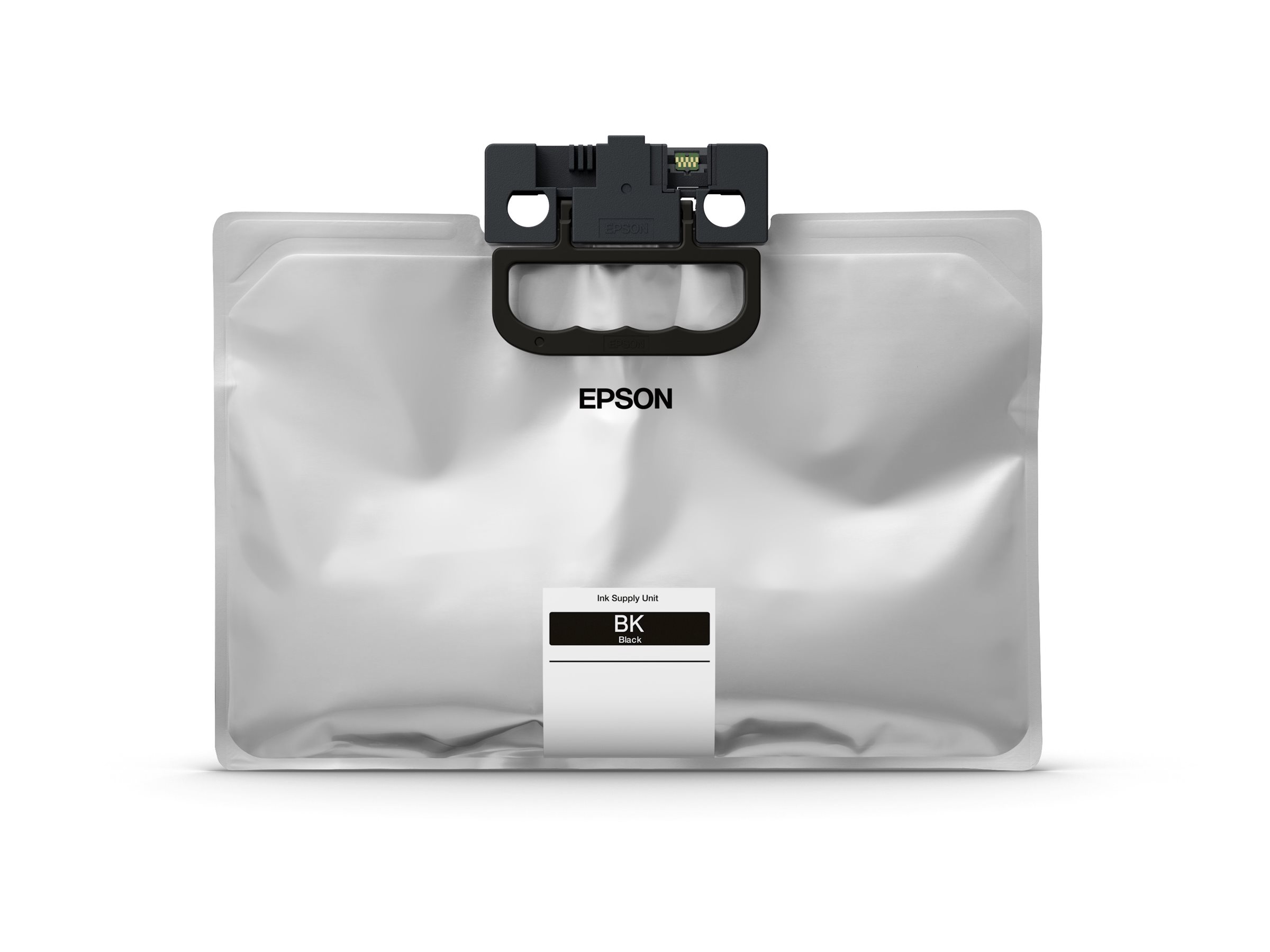 CCS Product Image (Front/2400 x 1800)