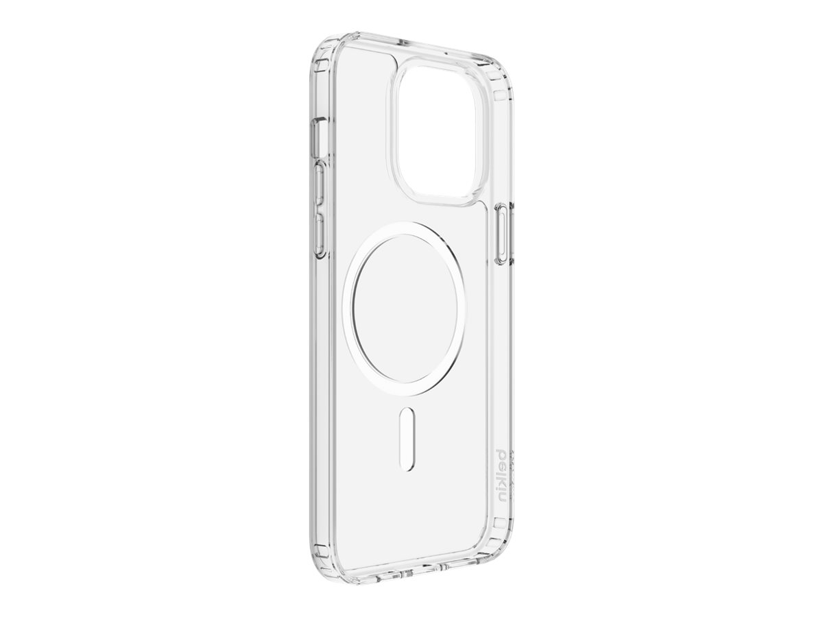 CCS Product Image (Back/1200 x 900)