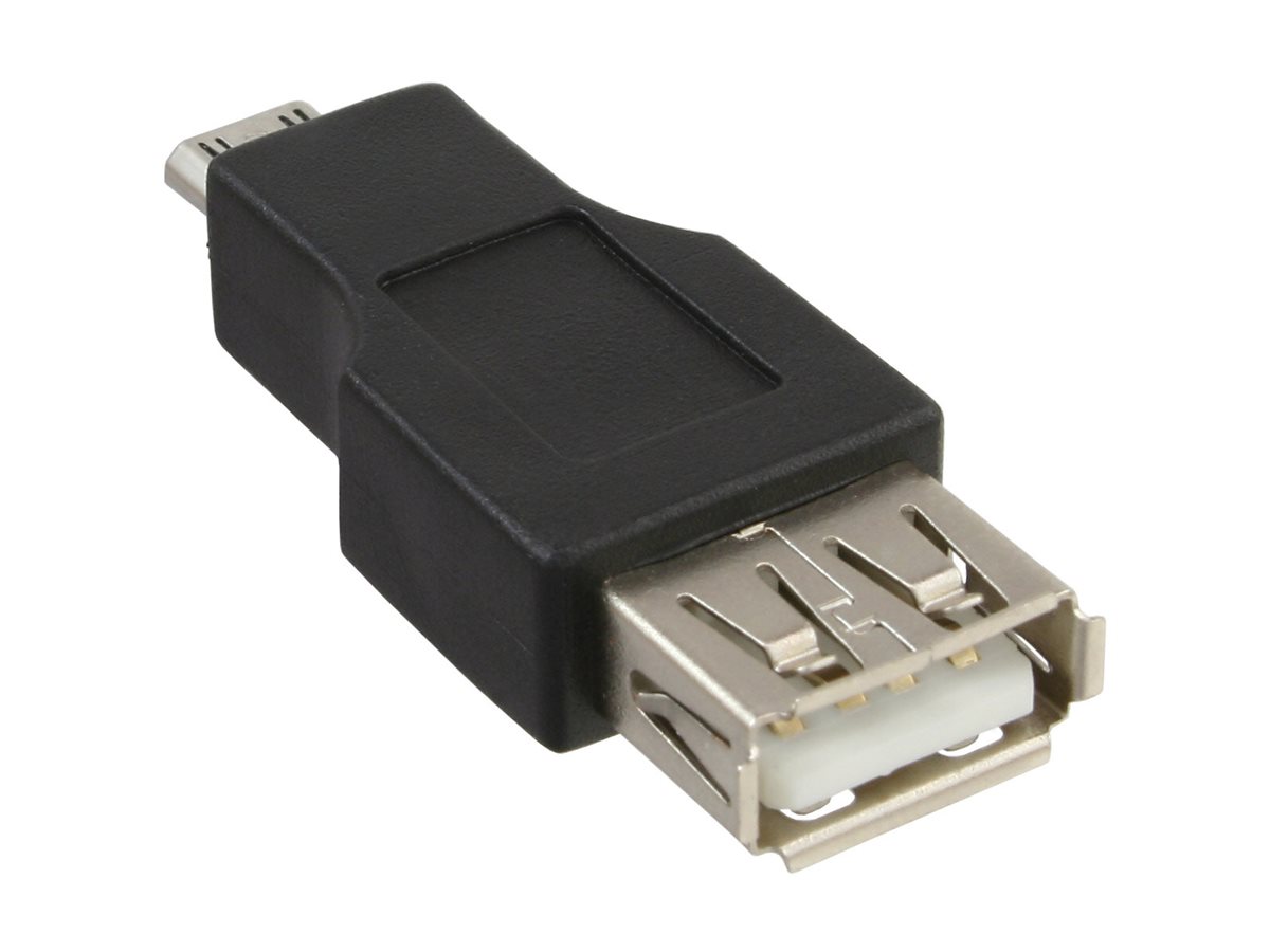 CCS Product Image (Left-angle/1200 x 900)