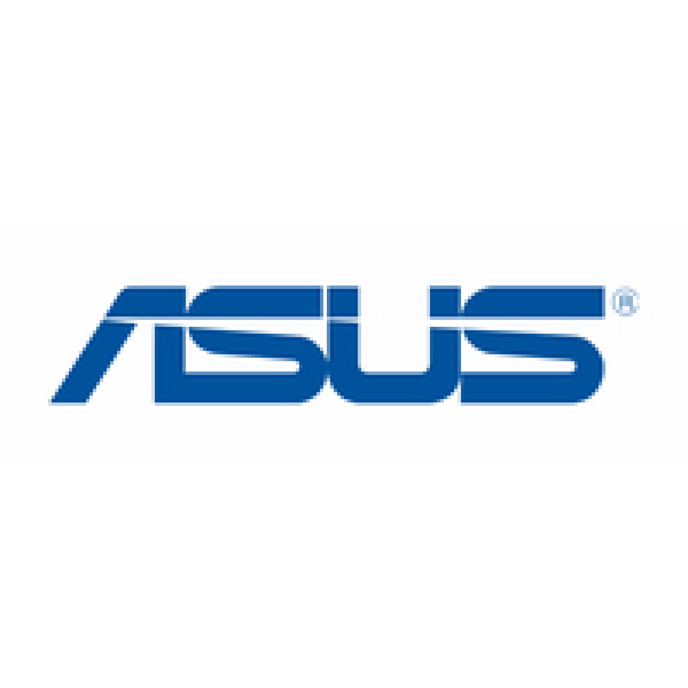 ITS - m9521453-1.jpg