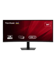 ITS - https://shopmanager.future-x.de/images/products/7/its-20624957.jpg