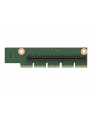 ITS - https://shopmanager.future-x.de/images/products/0/its-11257990.jpg ITS - https://shopmanager.future-x.de/images/products/0/its-11257990.jpg