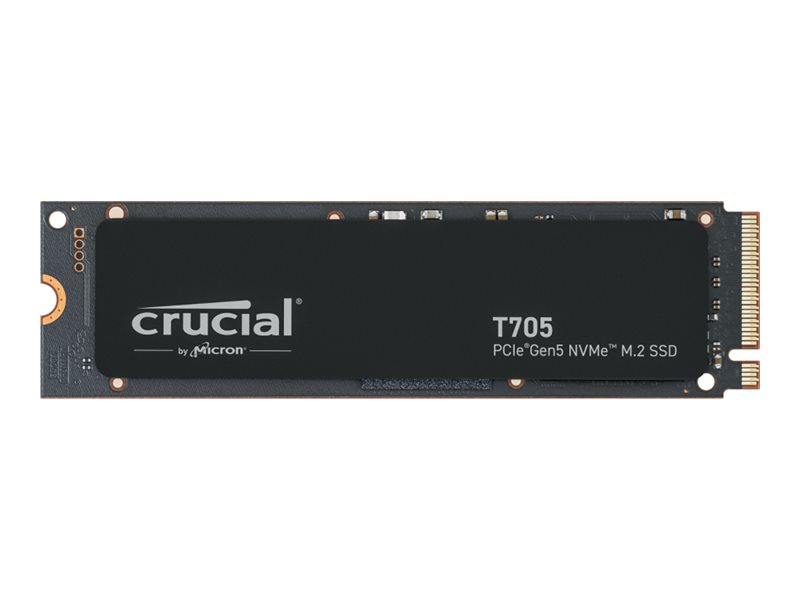 CCS Product Image (Front/800 x 600)