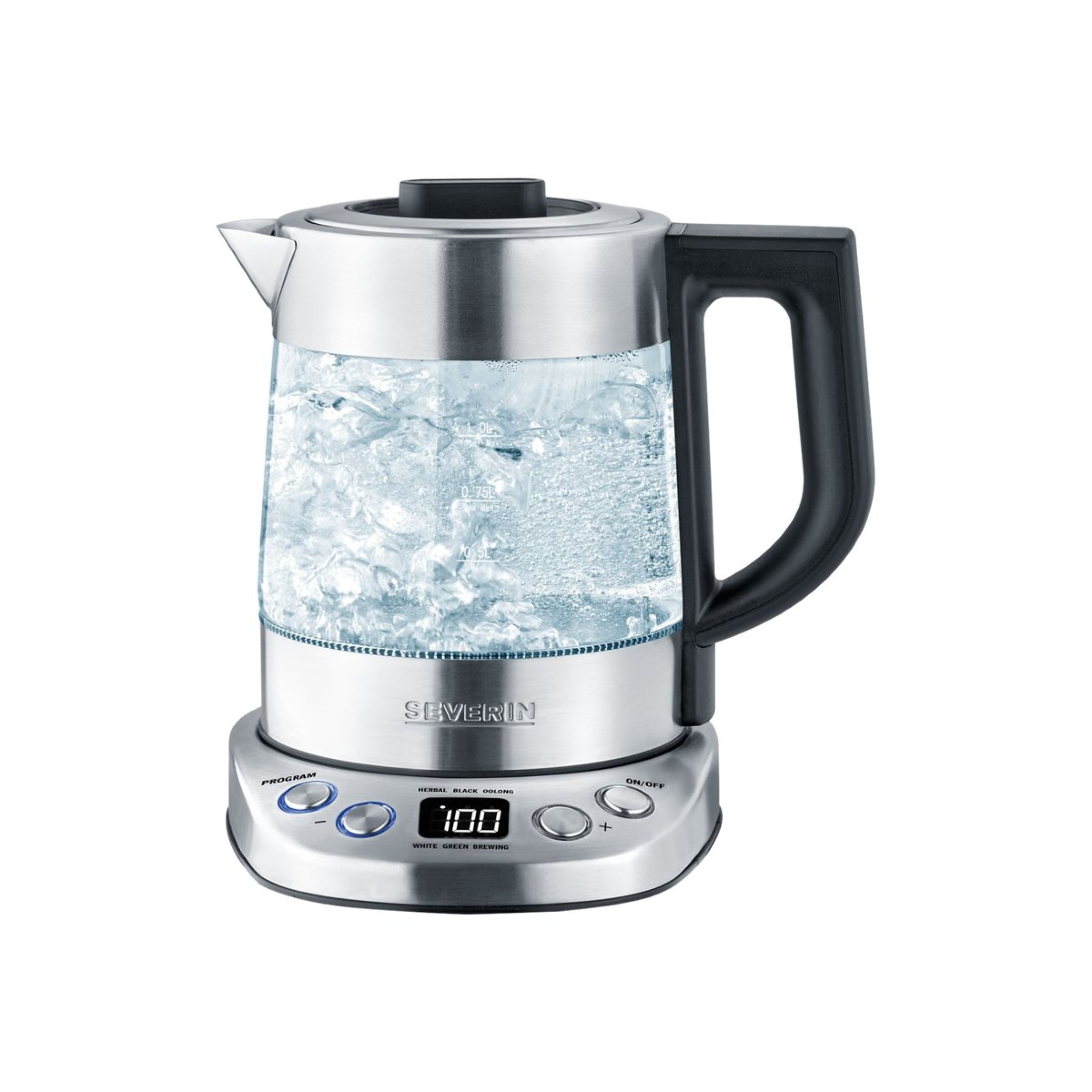 ITS - m9525384-1.jpg