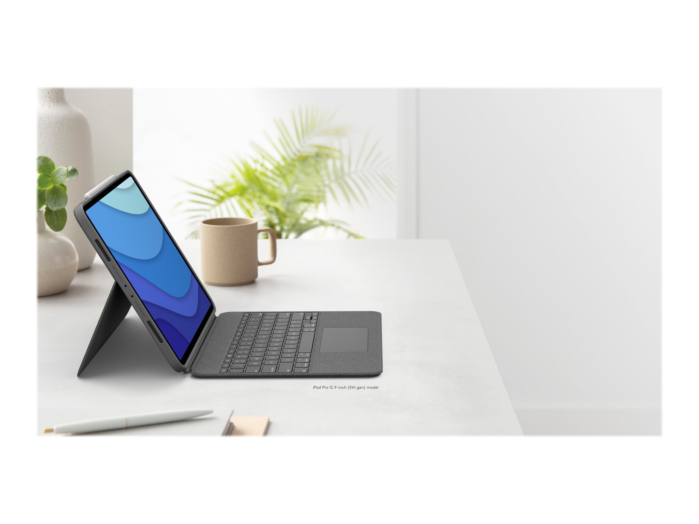 CCS Product Image (Left side/2400 x 1800)