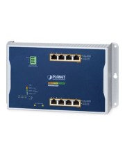 ITS - https://shopmanager.future-x.de/images/products/5/its-11317175.jpg