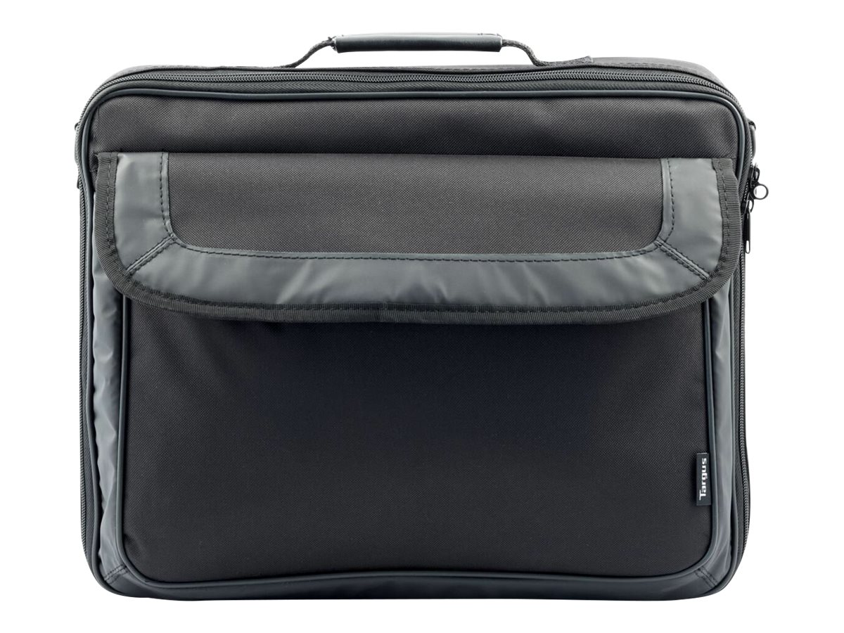 CCS Product Image (Front/1200 x 900)