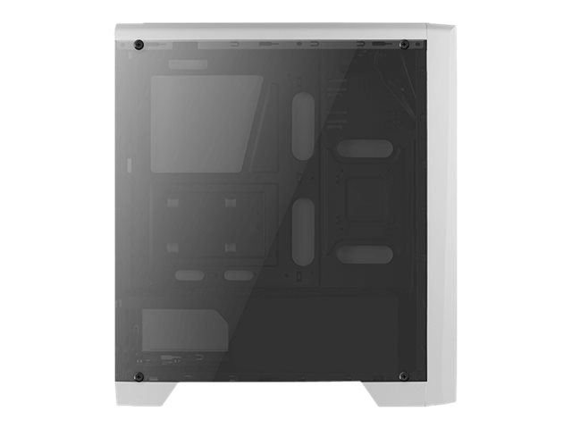 CCS Product Image (Left side/640 x 480)