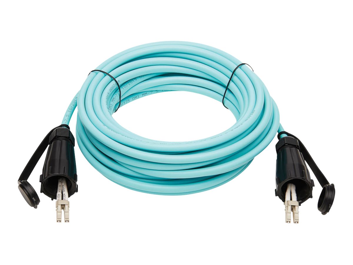 CCS Product Image (Front/1200 x 900)