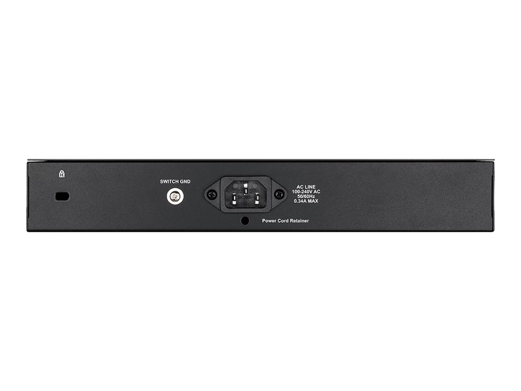 CCS Product Image (Back/1024 x 768)
