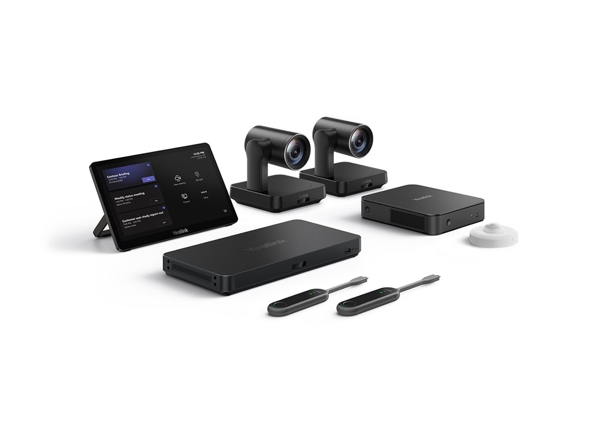 CCS Product Image (Left-angle/1200 x 900)